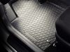 VW Up 2012- Geyer & Hosaja méretpontos gumiszőnyeg szett