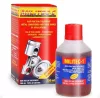 Motor kopásgátló készítmény Militec-1 (250ml)