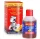 Motor kopásgátló készítmény Militec-1 (250ml)