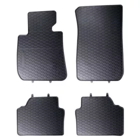   BMW 3 2005-2012 (E90) Geyer & Hosaja méretpontos gumiszőnyeg szett