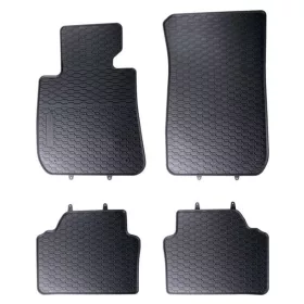   BMW 3 2005-2012 (E92) Geyer & Hosaja méretpontos gumiszőnyeg szett