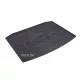 Csomagtértálca (gumi) Seat Ateca 4x2 2016-