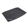 Csomagtértálca (gumi) Seat Ateca 4x2 2016-