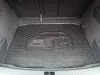 Csomagtértálca (gumi) Seat Ateca 4x2 2016-