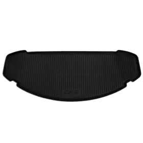   Mazda CX-9 2016- (7 személyes, 3. sor) Novline méretpontos csomagtértálca