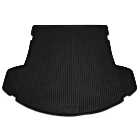   Mazda CX-9 2016- (5 személyes) Novline méretpontos csomagtértálca