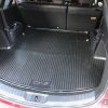Mazda CX-9 2016- (5 személyes) Novline méretpontos csomagtértálca