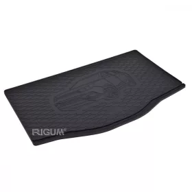   SsangYong Tivoli 2019-2023 (felső/alsó) Rigum méretpontos csomagtértálca