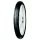 Gumiabroncs 2 1/4x19 - 2 1/4x23 Rubena-Mitas (kocsi)
