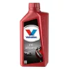 Valvoline ATF Dex / Merc hajtóműolaj (1l)
