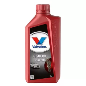 Valvoline hajtóműolaj 75W-90 (1l)