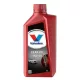 Valvoline hajtóműolaj 75W-90 (1l)
