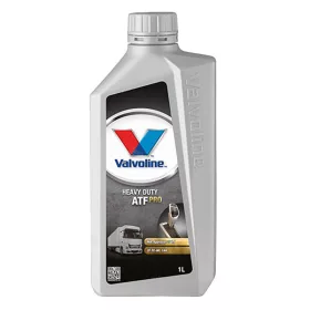 Valvoline HD ATF Pro hajtóműolaj (1l)
