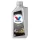 Valvoline HD ATF Pro hajtóműolaj (1l)
