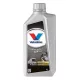 Valvoline HD ATF Pro hajtóműolaj (1l)