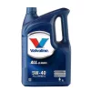 Motorolaj Valvoline All Climate 5W-40 (5l)