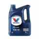 Motorolaj Valvoline All Climate 15W-40 (4l)