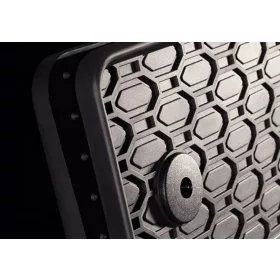   VW Tiguan 2016- Geyer & Hosaja méretpontos gumiszőnyeg szett