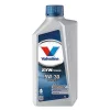 Motorolaj Valvoline SynPower XL-III C3 0W-30 (1l)
