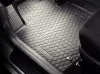 Gumové autokoberce BMW X1 2009-2015 (E84)