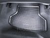 Audi A3 2004-2012 (sportback) Rigum méretpontos gumiszőnyeg szett