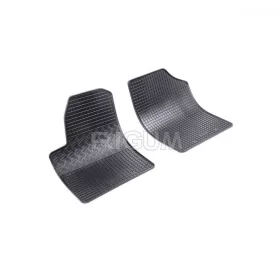   Peugeot Partner 1996-2008 (első) Rigum méretpontos autószőnyeg