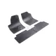 Citroen Berlingo 1996-2008 (5 személyes) Rigum méretpontos autószőnyeg szett