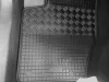 Gumové autokoberce Citroen C4 2004-2010