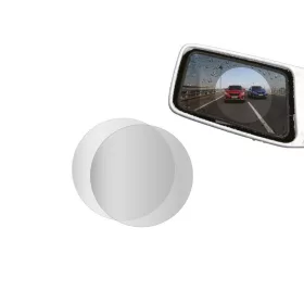 Pára És Fagyásgátló Fólia - 95mm