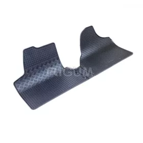   Peugeot Expert 2007-2016 (első) Rigum méretpontos autószőnyeg