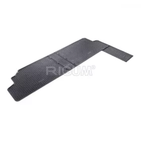   Fiat Scudo 2007-2016 (2. sor) Rigum méretpontos autószőnyeg