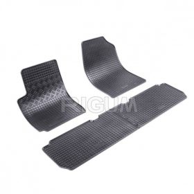   Citroen Xsara Picasso 1999-2012 Rigum méretpontos autószőnyeg szett