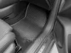 Gumové autokoberce Ford Ka 2008-2016