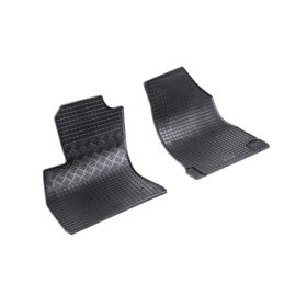 Gumiszőnyegek Opel Combo D 2011-2018 (2 hely)