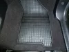 Gumové autokoberce Dodge Journey 2008-2020