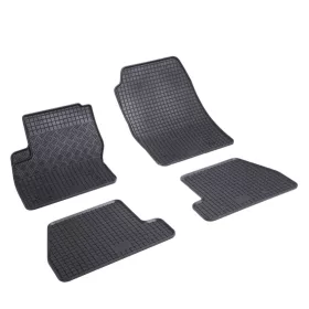 Ford Focus 2011-2018 Rigum méretpontos gumiszőnyeg szett