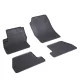 Ford Focus 2011-2018 Rigum méretpontos gumiszőnyeg szett