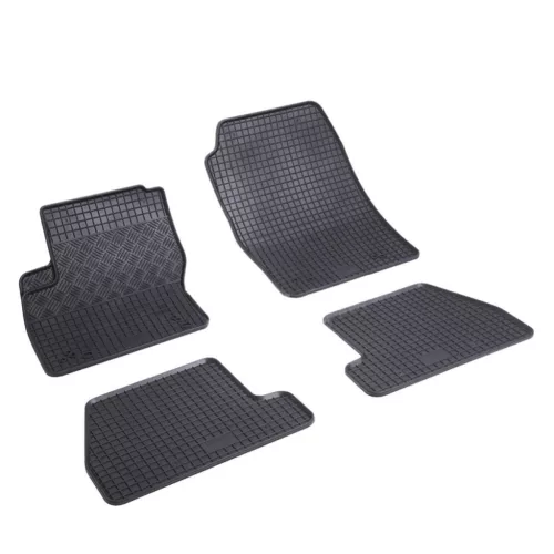 Ford Focus 2011-2018 Rigum méretpontos gumiszőnyeg szett