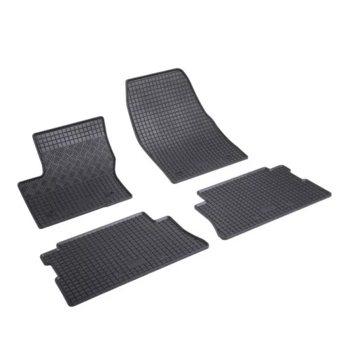 Gumové autokoberce Ford Kuga 2013-2019