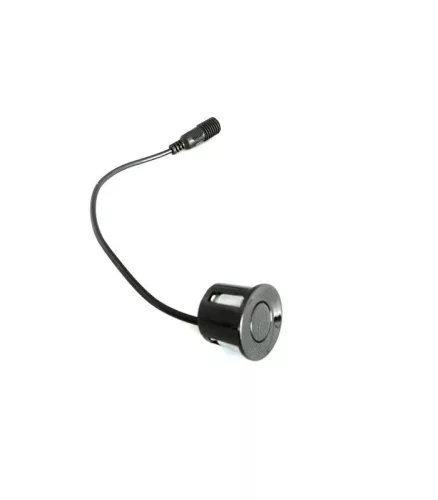 SMP MTD4 - Tolatóradar