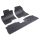 Opel Antara 2006-2017 Rigum méretpontos autószőnyeg szett