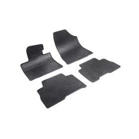   Kia Sorento 2012-2015 (5 személyes) Rigum méretpontos gumiszőnyeg szett