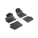 Mazda 2 2007-2014 Rigum méretpontos autószőnyeg szett