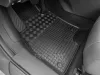 Mazda 3 2013-2019 Rigum méretpontos gumiszőnyeg szett