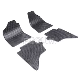 Mazda BT-50 2006-2012 Rigum méretpontos autószőnyeg szett