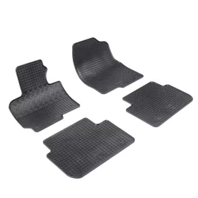Mazda CX-5 2012-2017 Rigum méretpontos gumiszőnyeg szett
