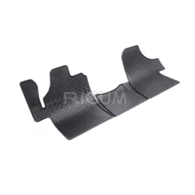   Mercedes Vito 2003-2014 (első) Rigum méretpontos autószőnyeg