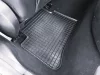 Gumové autokoberce Mercedes E-Class 2009-2016 (W212)