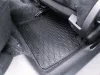 Opel Corsa D 2006-2014 Rigum méretpontos gumiszőnyeg szett