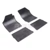 Renault Thalia 1999-2012 Rigum méretpontos gumiszőnyeg szett